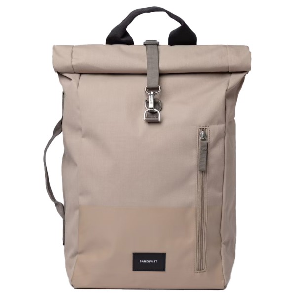 Sandqvist - Dante Vegan 16 + 7 - Daypack