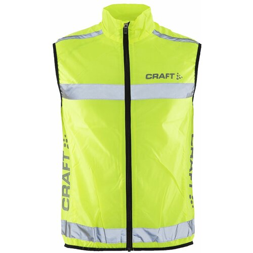 WESTE VISIBILITY VEST