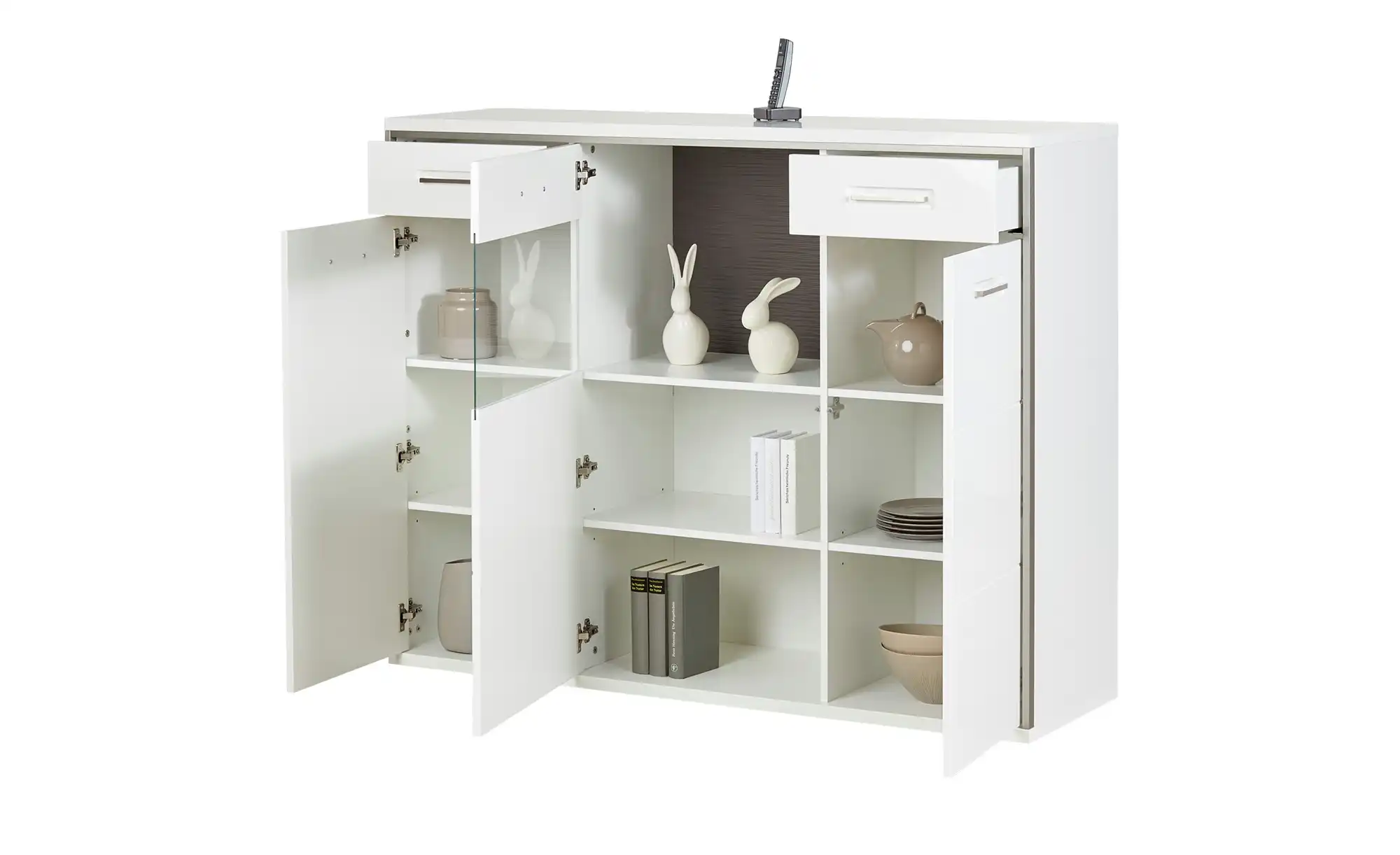 Primo Highboard  Setto