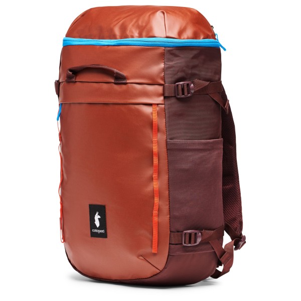 Cotopaxi - Torre 24 Bucket Pack Cada Dia - Reisetasche