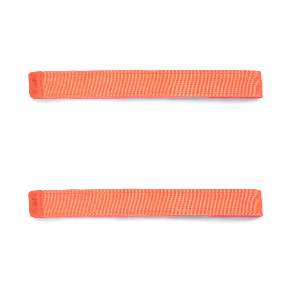 SWAPS Mono Coral