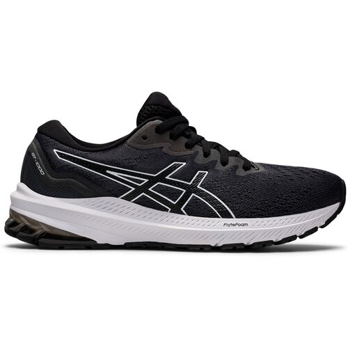DAMEN LAUFSCHUHE GT-1000 11