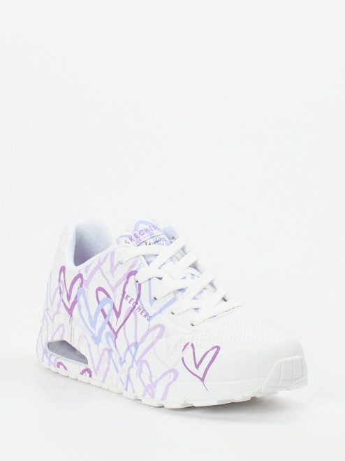 Sneaker-81657910029 Skechers