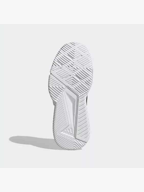 adidas Court Team Bounce 2.0 Schuh