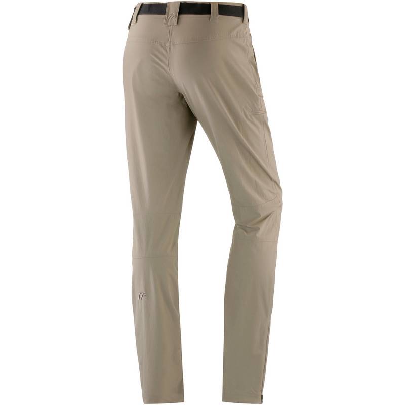 Maier Sports Inara Slim Wanderhose Damen