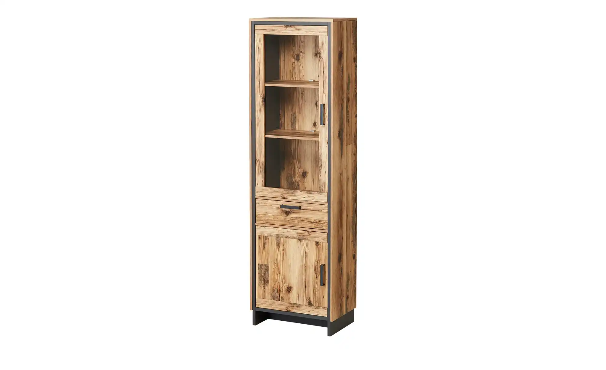 Vitrine