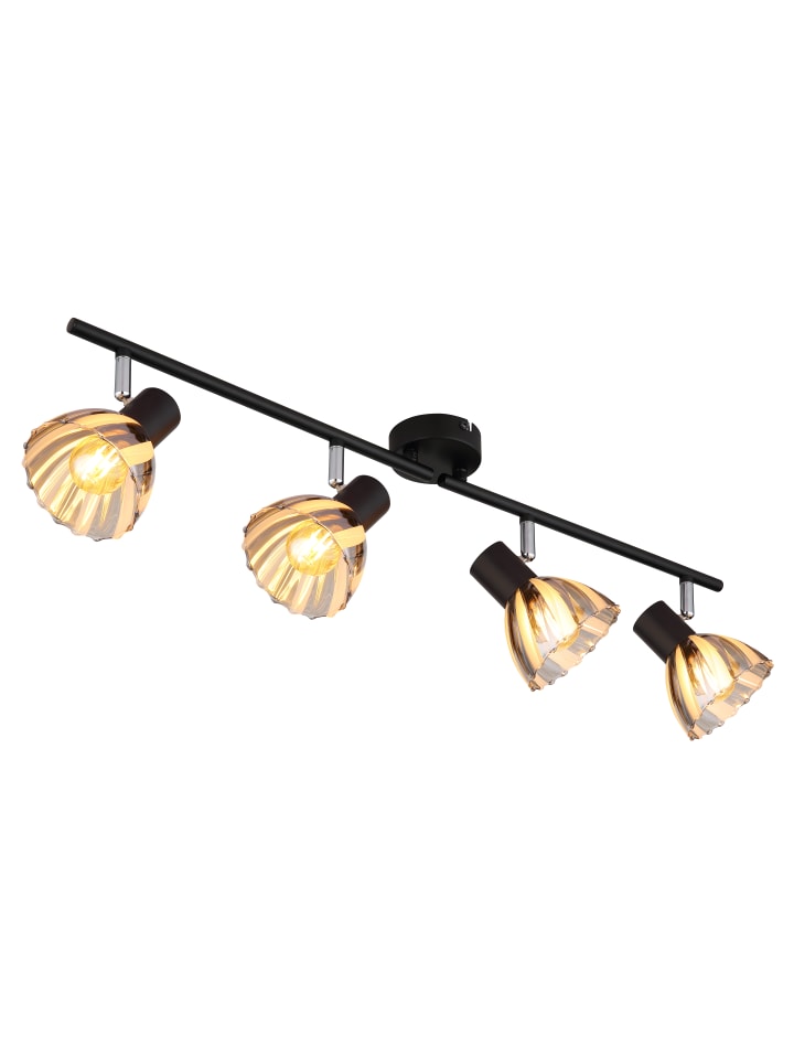 Globo lighting Strahler 