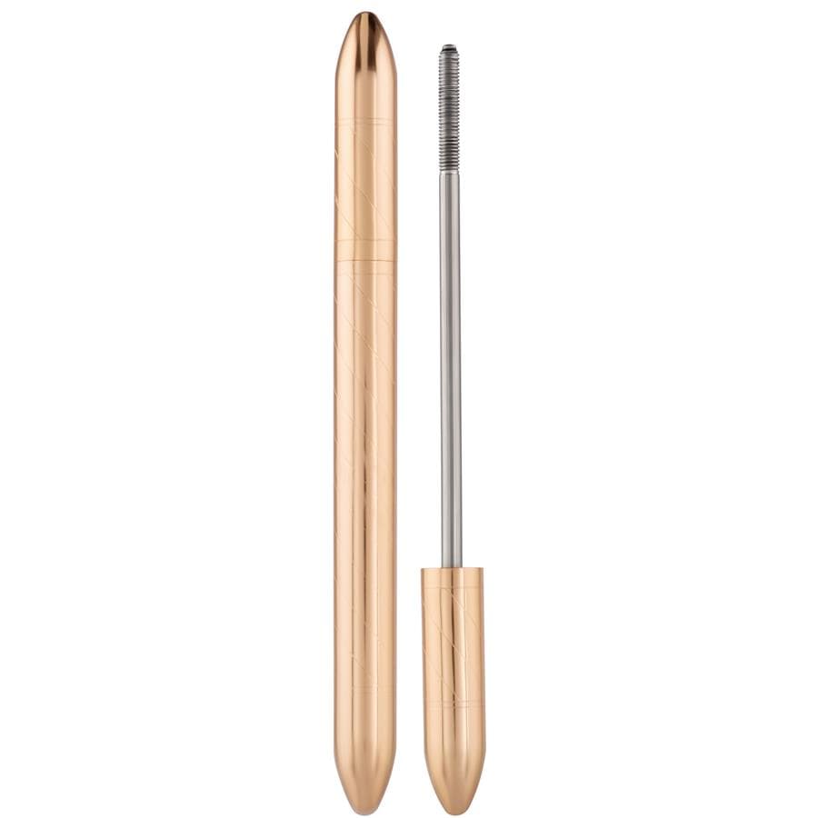 Long Lash Mascara Waterproof