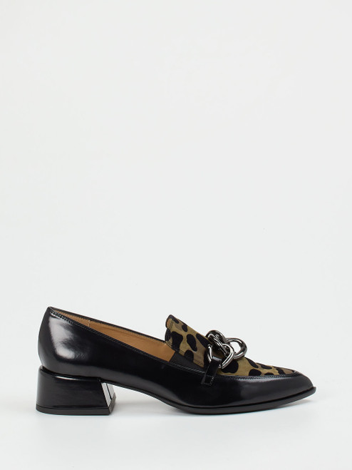 Slipper-15130060003 Andrea Puccini