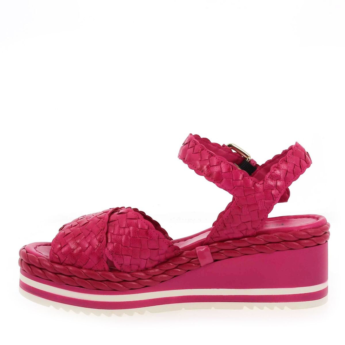 Pons Quintana  9827 - Fuschia