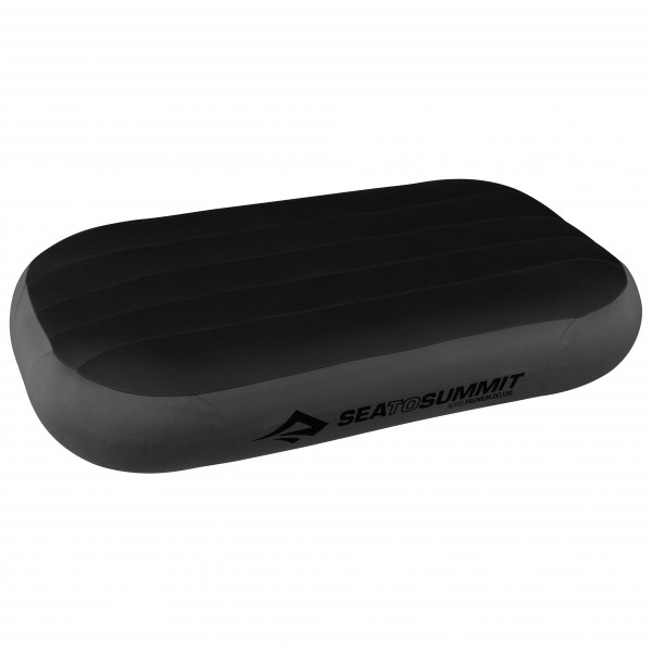 Sea to Summit - Aeros Premium Deluxe - Kissen