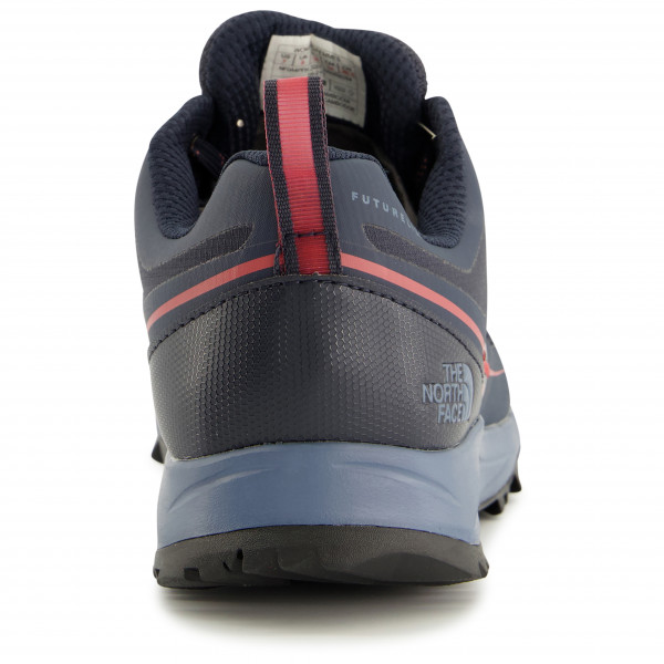The North Face - Women's Litewave Futurelight - Multisportschuhe