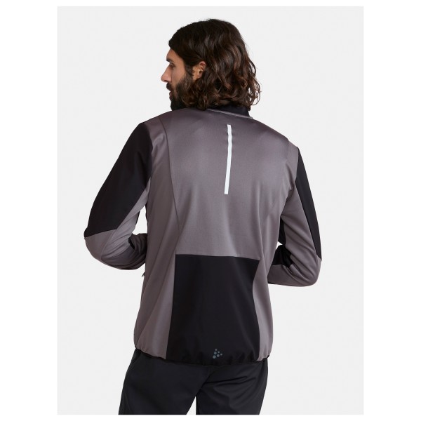 Craft - Core Nordic Training Jacket - Langlaufjacke