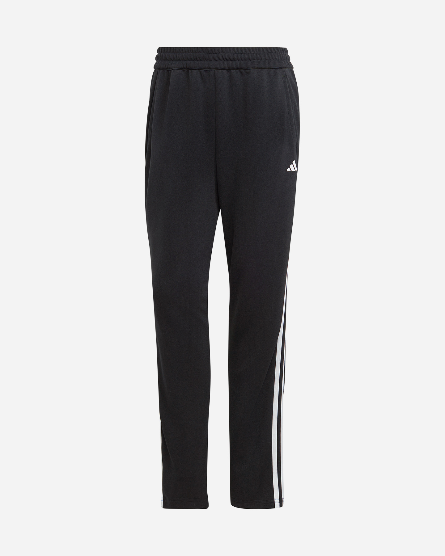 Tréningové nohavice Adidas 3stripes W HZ5646