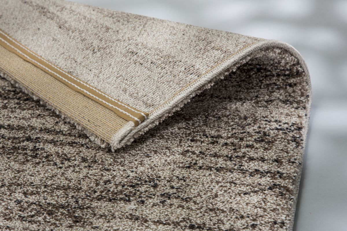 Webteppich Savona 201 meliert 80 x 150 cm
