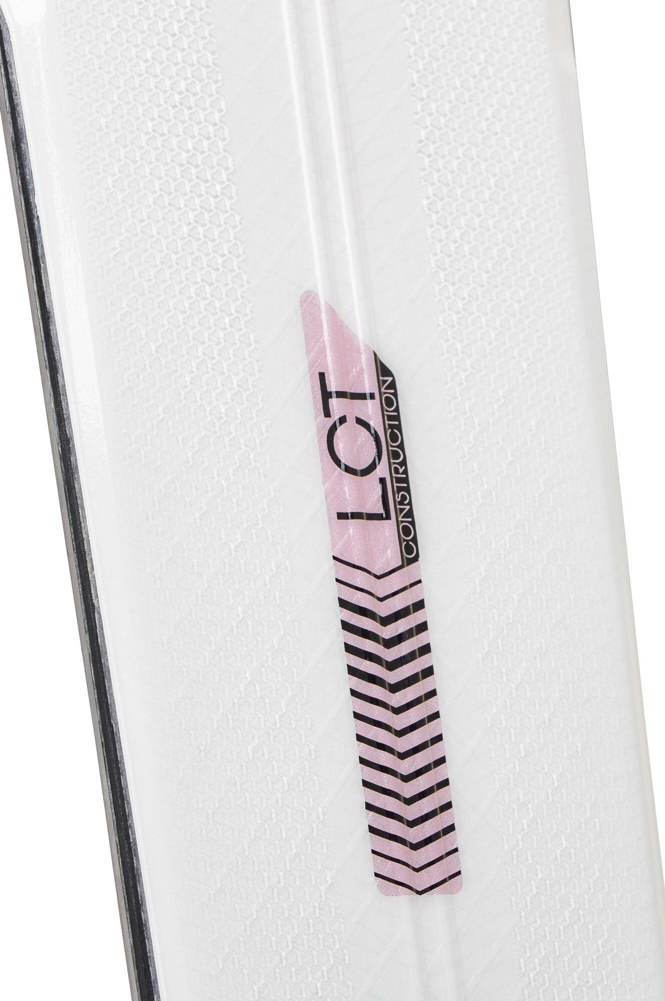 Skis de piste femme NOVA 8 CA (XPRESS)