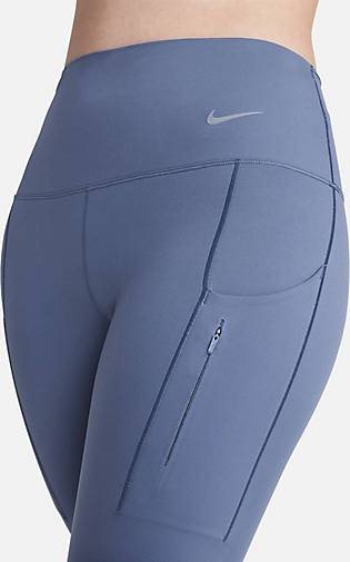 Nike Performance Damen Leggings GO