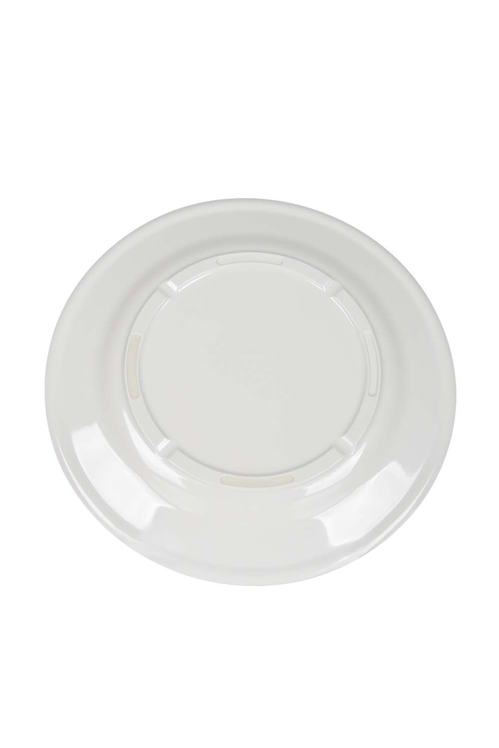 Gimex Marine Line Blue Beta 16-teiliges Geschirrset