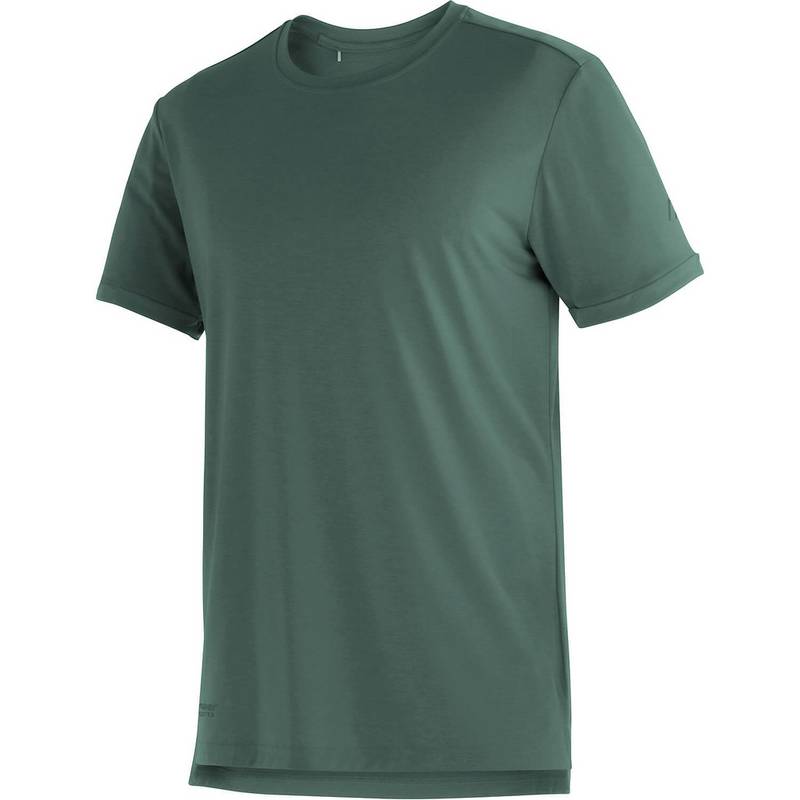 Maier Sports Horda T-Shirt Herren