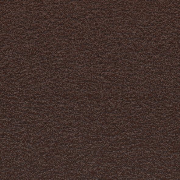 Max Winzer® Chesterfield-Sessel Kent, Sessel mit edler Knopfheftung, Breite 110 cm