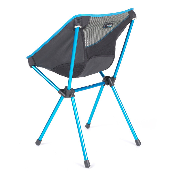 CAFÉ CHAIR - Campingstuhl
