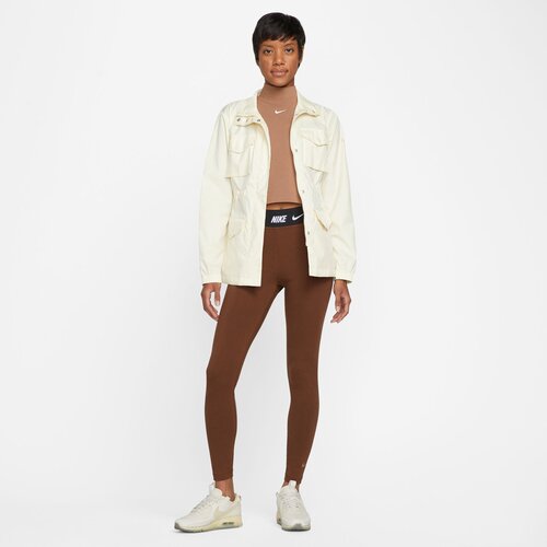 DAMEN TIGHTS SPORTSWEAR CLUB