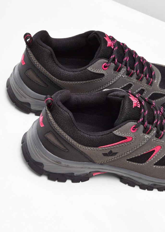 Brütting Trekkingschuh