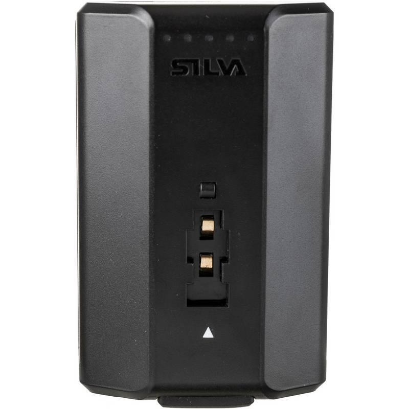 SILVA Free Headlamp Battery 36Wh (5.0Ah) Batterie