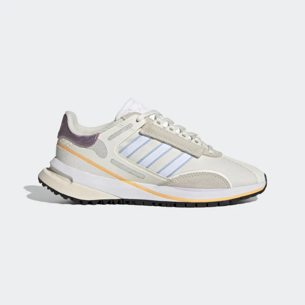 adidas Valerance GZ3595 / weiss