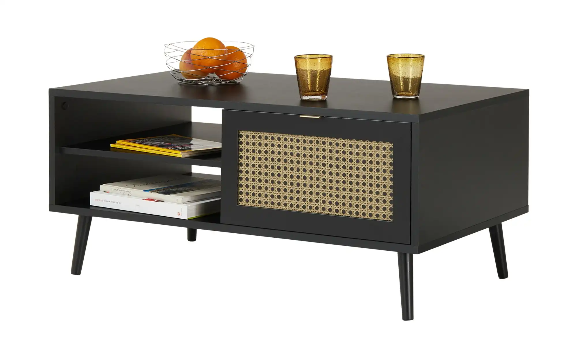 Couchtisch