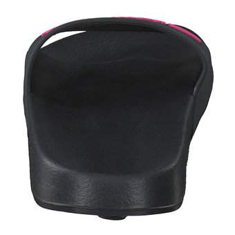 Champion Daytona Slide in schwarz