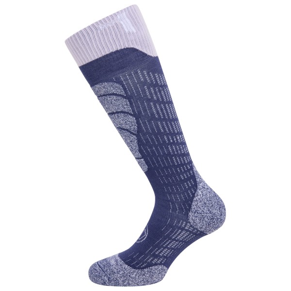 Sidas - Women's Ski Merino Socks - Skisocken