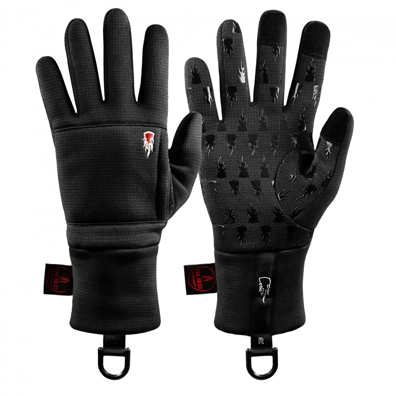 Wind Pro Liner POLARTEC® WIND PRO®