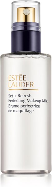 Estée Lauder Set + Refresh Perfecting Makeup Mist Fixierspray