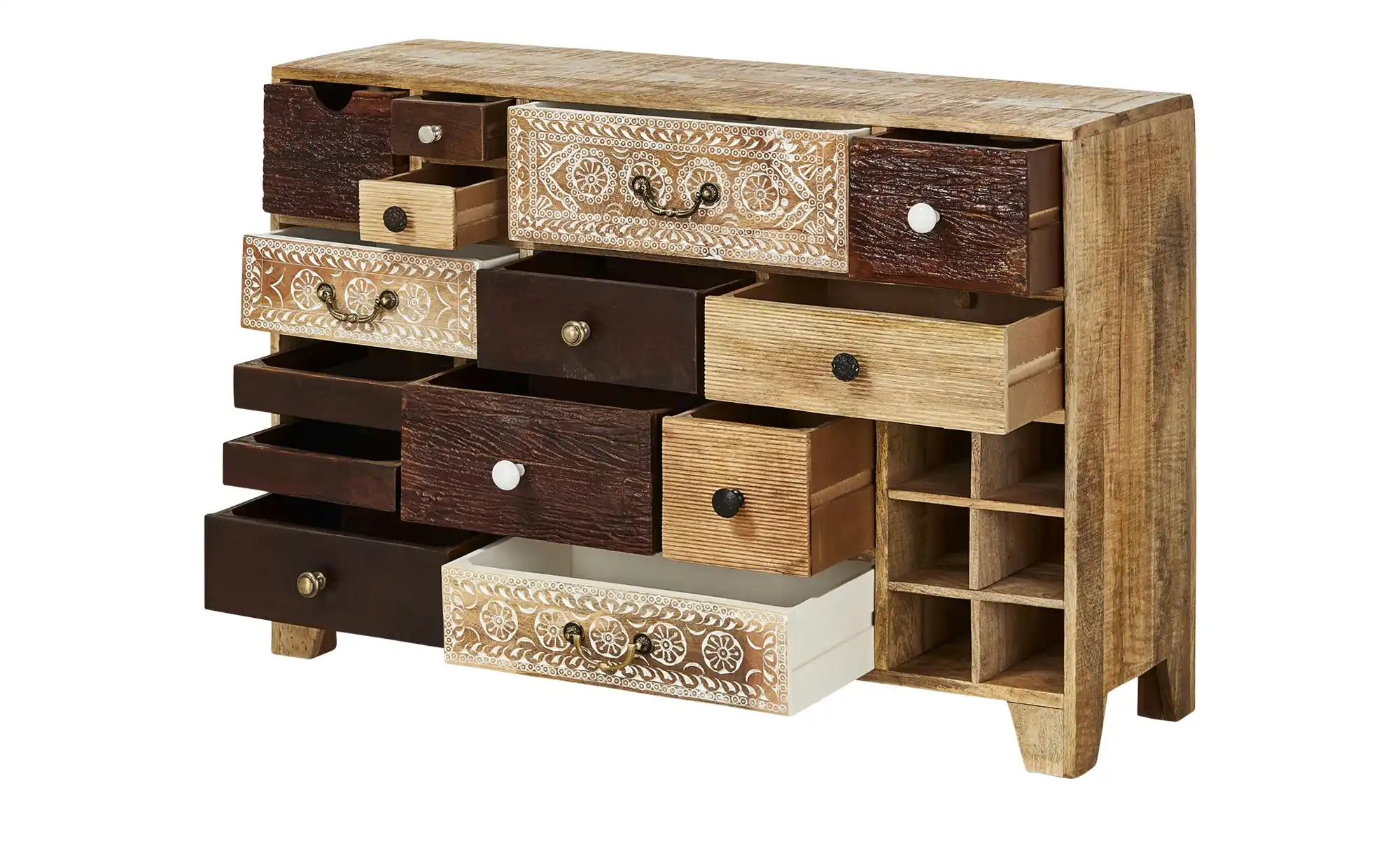 Sideboard