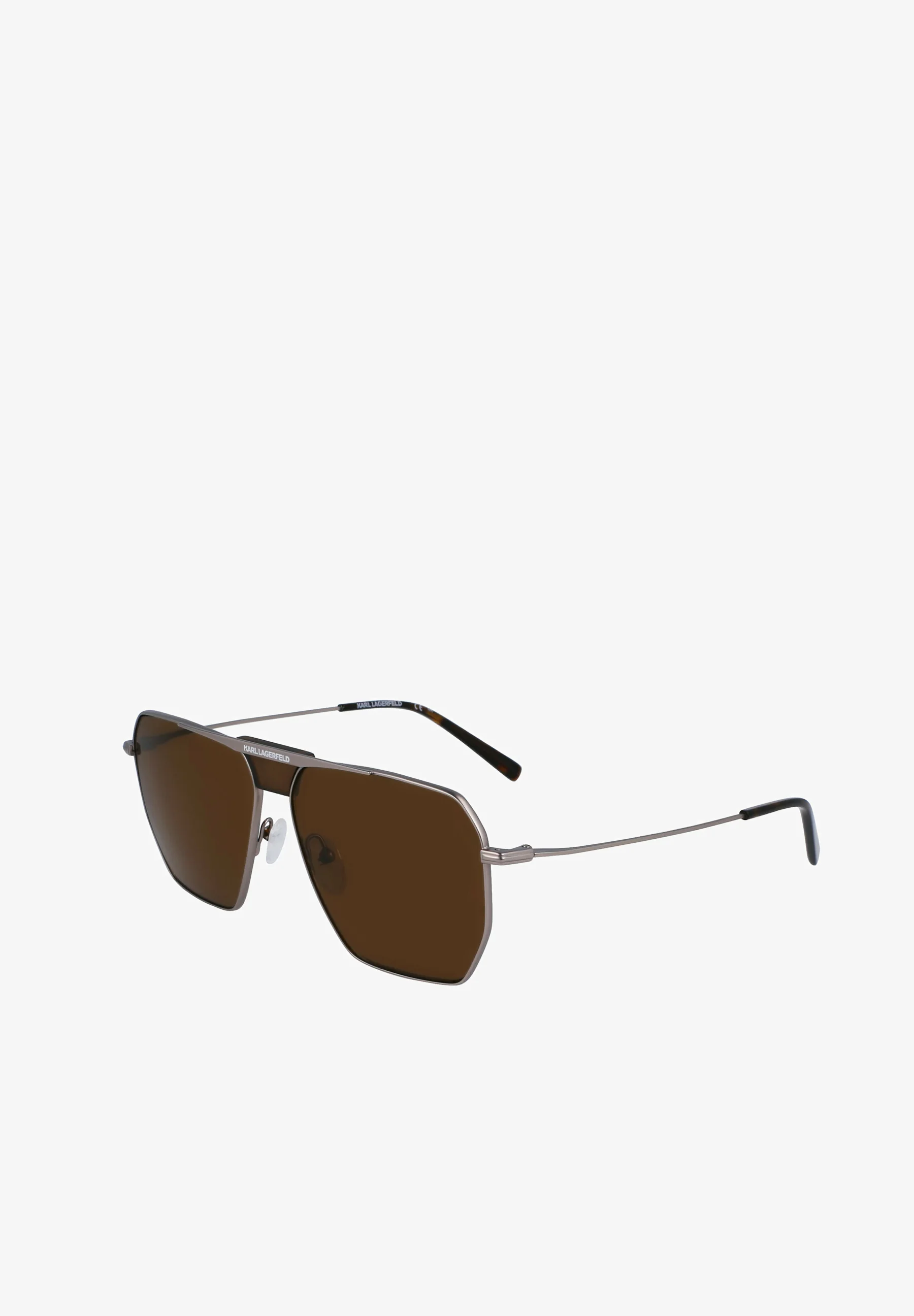 Gafas de sol KARL LAGERFELD