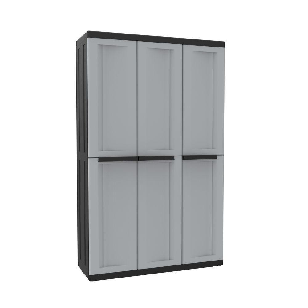 Kreher Universalschrank 