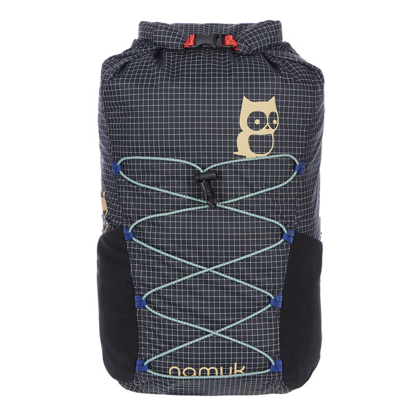 EON RUCKSACK 14L Kinder - Kinderrucksack