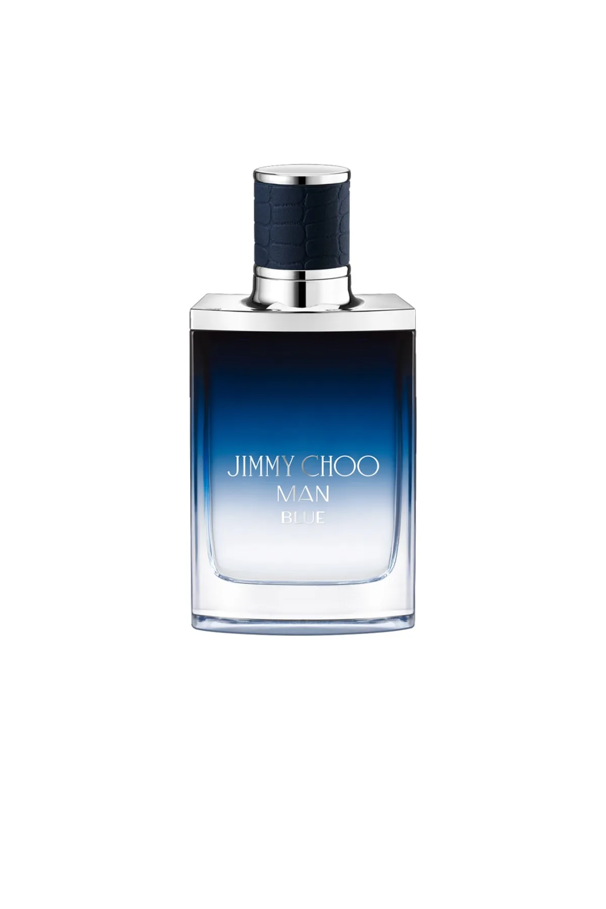 Jimmy Choo  Man Blue Eau De Toilette Spray Jimmy Choo 30 ml