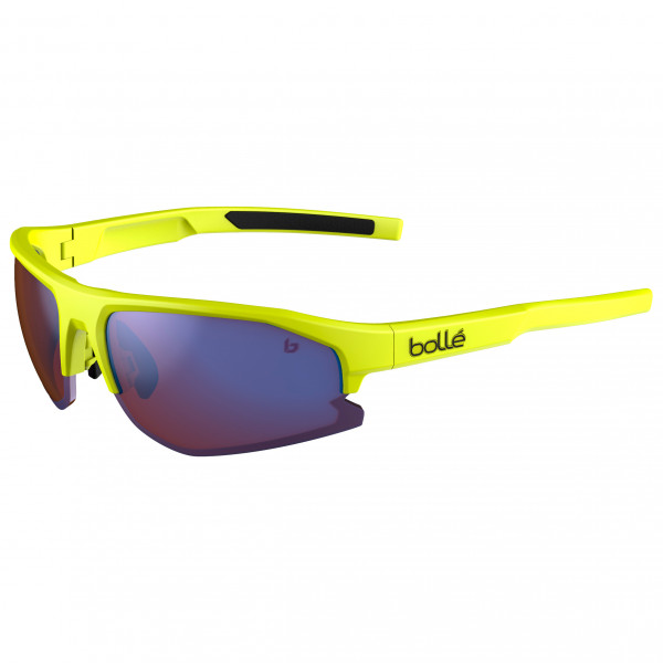 BollÉ - Bolt 2.0 S3 (VLT 15%) - Fahrradbrille