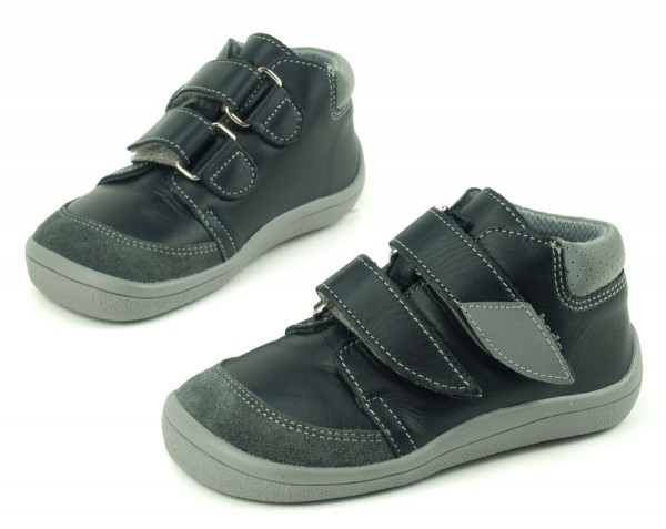 beda |v1 ~ MidCut Leder + TEX ~ Luc
