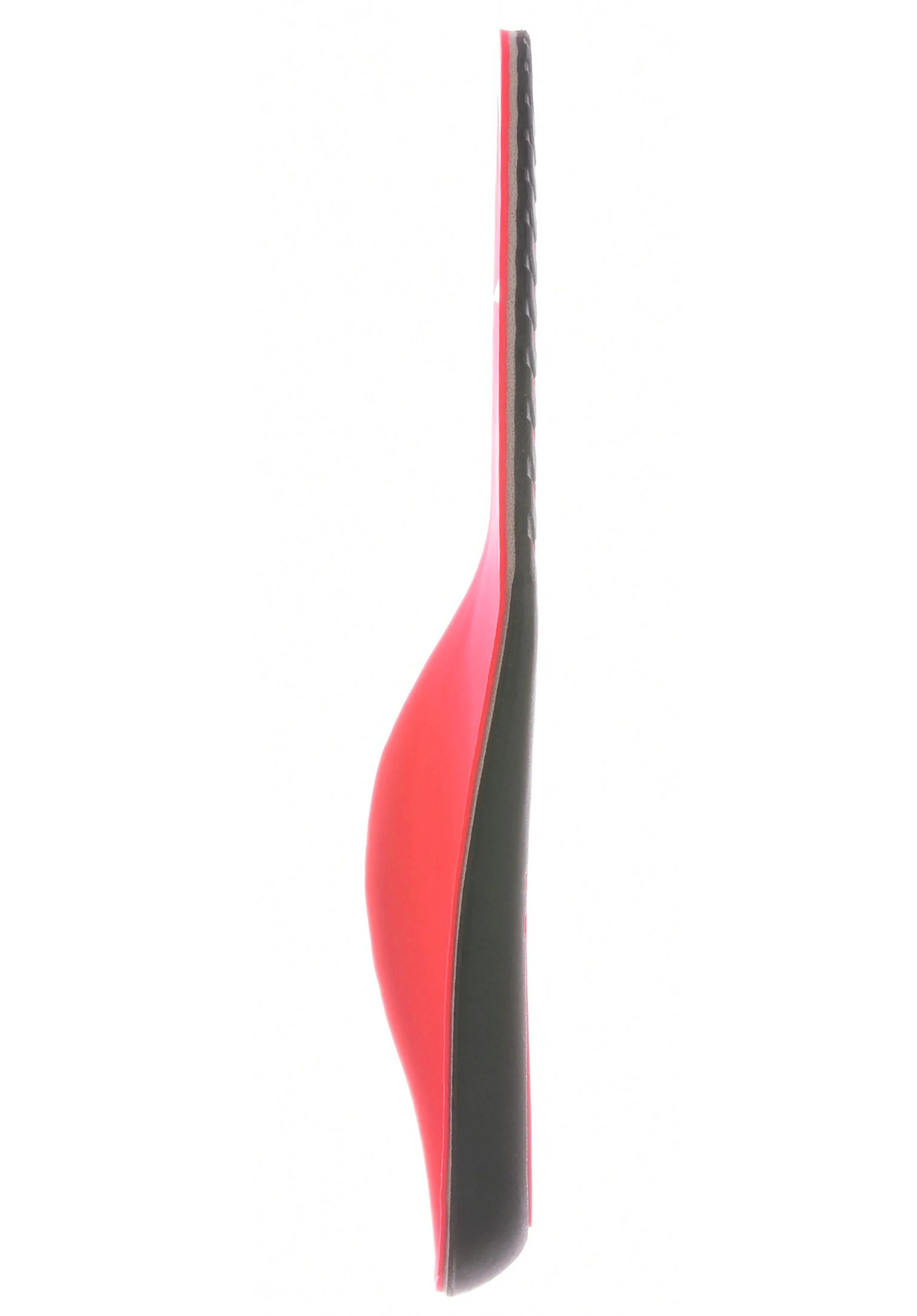 Remedy Heat Moldable 5,5mm