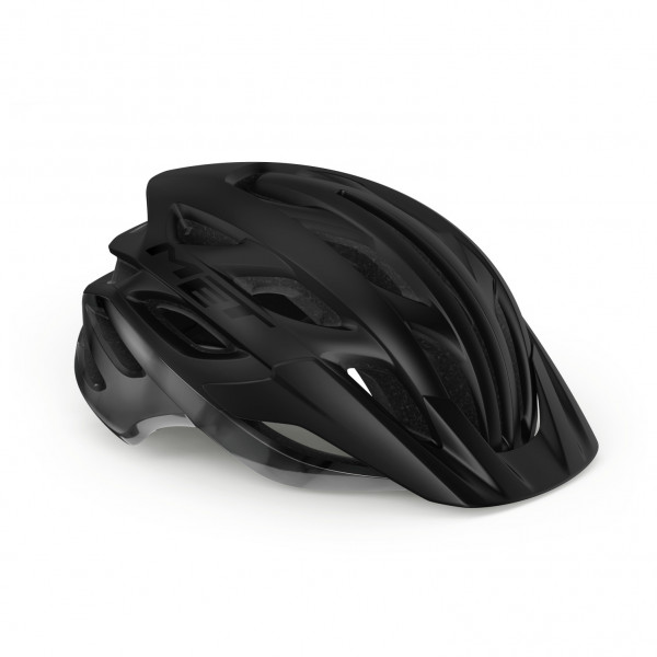 MET - Veleno Mips - Radhelm