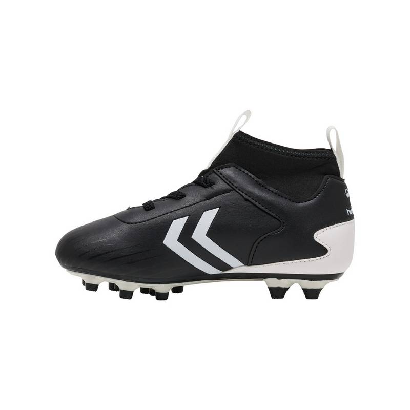 hummel PRESTIGE F.G. JR Fußballschuhe Kinder