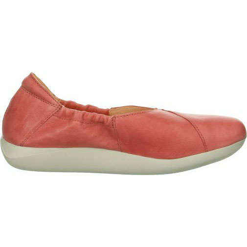 Think! Ballerina OPUA