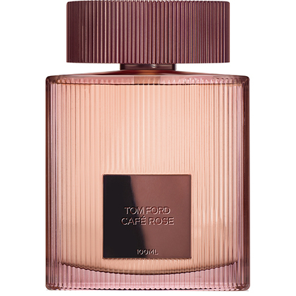 TOM FORD Café Rose Eau de Parfum Spray