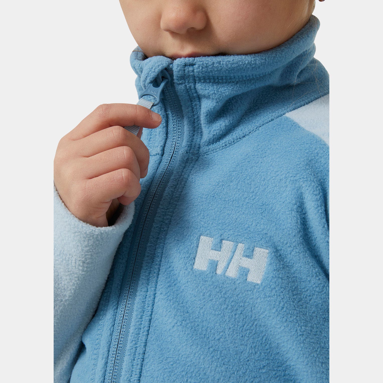 Kids' Daybreaker 2.0 Jacket