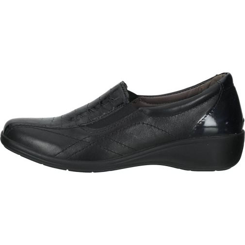 COSMOS Comfort Slipper