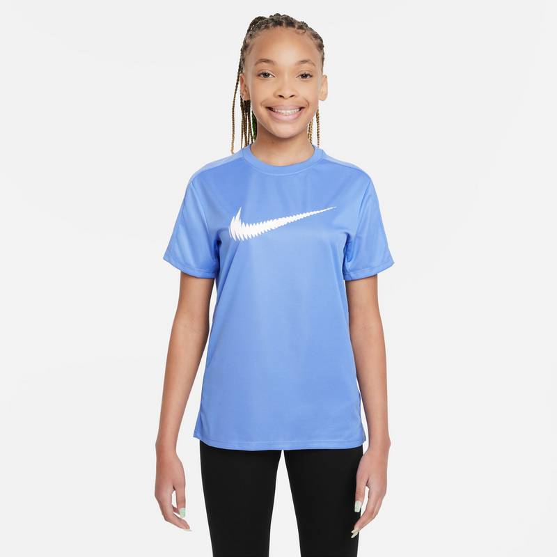 Nike Dri-FIT Trophy Funktionsshirt Kinder