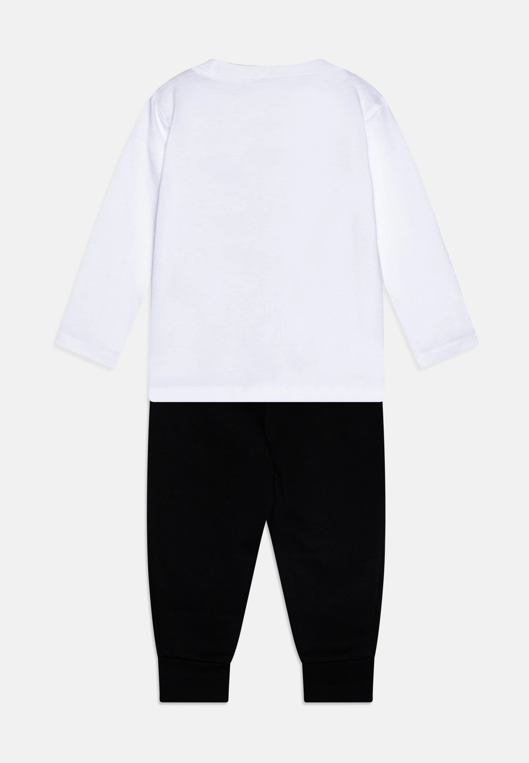 Jordan AIR JORDAN STACKED UNISEX SET - Pantalones